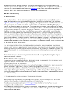 literatureessays (5).pdf